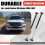 2 τεμάχια πίσω βενζίνης για Land Cruiser 80 Series 90-97 5
