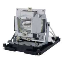 Projection Light Bulb 5J.J2N05.011 BL-FS300C Compatible with BenQ SP840 HDO2200 D963HD D965 Stage Light