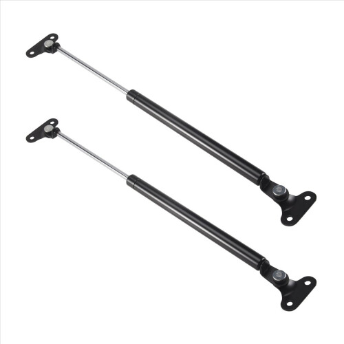 2 τεμάχια πίσω βενζίνης για Land Cruiser 80 Series 90-97 1