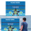 Training Aids Dink Practice Board Rebounder Training Practice Pad 2