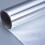 Set of 2  Aluminum Foil Rolls For Baking High Temperatures 4
