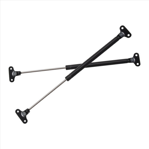 2 τεμάχια πίσω βενζίνης για Land Cruiser 80 Series 90-97 2