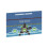 Training Aids Dink Practice Board Rebounder Training Practice Pad 1