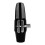 PU Leather Sax Ligature Fastener Replacement Altos Saxophone 3