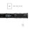 USB C to SDXC Card Reader Adapter Memory Card Reader Fast Data 4
