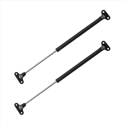 2 τεμάχια πίσω βενζίνης για Land Cruiser 80 Series 90-97