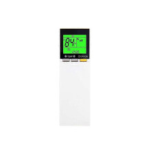 New Remote Control Fit for Mitsubishi SG15D SG10 E22R80426 SG15J SG13A MSZ-SF50VE Air Conditioner 2025