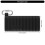 USB C to SDXC Card Reader Adapter Memory Card Reader Fast Data 6