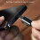 USB C to SDXC Card Reader Adapter Memory Card Reader Fast Data 5