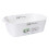 Microgreens Sprouter Tray Simple to Use Sprouting Basket Space 1