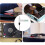 Record Player Essential Diamonds Styluses Needle Turntable 4