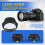 Modlysblænde til Af-s Nikkor 24-120mm F/4g Erstatning for Hb-53 6