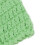 Foldable Outdoor Hat Unique Weathered Stylish Hat Wide Border 5