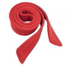 (180cmx5cm, female) Versatile coat belt for women - woolen wide waist sash tie 2025