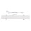 ARGB Extension Sleeved Cable Professional 5V 3 Pin 7