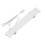 ARGB Extension Sleeved Cable Professional 5V 3 Pin 2