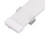 ARGB Extension Sleeved Cable Professional 5V 3 Pin 13