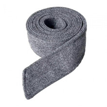 (180cmx5cm, female) Versatile coat belt for women - woolen wide waist sash tie 2025