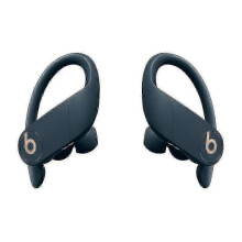 Wireless earbuds for music and calls 2025