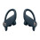 Wireless earbuds for music and calls 2025 1