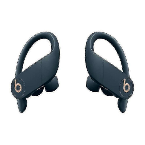 Wireless earbuds for music and calls 2025