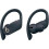 Wireless earbuds for music and calls 2025 2