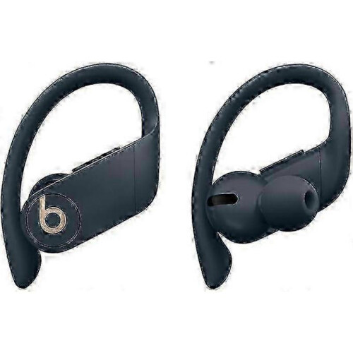 Wireless earbuds for music and calls 2025 1
