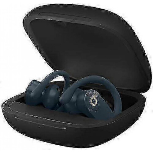 Wireless earbuds for music and calls 2025 2
