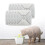 Set of 10 Replacement Filter for Automatic Pet Fountain Cats 2
