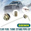 Tuyau de chauffage 600mm pour Webasto Eberspacher 8