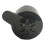 Steam Release Valves 8L Pressure Valves Release Handle for 5
