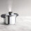 Steam Release Valves 8L Pressure Valves Release Handle for 7