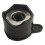 Steam Release Valves 8L Pressure Valves Release Handle for 4