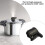 Steam Release Valves 8L Pressure Valves Release Handle for 6