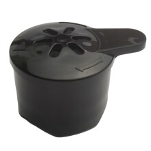 Steam Release Valves 8L Pressure Valves Release Handle for