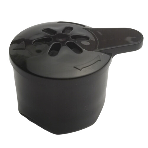 Steam Release Valves 8L Pressure Valves Release Handle for