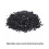 Set of 10 Replacement Filter for Automatic Pet Fountain Cats 5