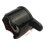 Steam Release Valves 8L Pressure Valves Release Handle for 3
