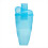 Stofafzuiger Cyclone Mini Kleine Industriële Extractor 5