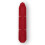 Mountain Bike Frame Protector Silicone Bottom 12