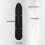 Mountain Bike Frame Protector Silicone Bottom 1