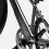 Mountain Bike Frame Protector Silicone Bottom 11