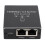 Ethernet Splitter 1 to 3 1000Mbps LAN Splitter 15