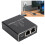Ethernet Splitter 1 to 3 1000Mbps LAN Splitter 11