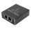 Ethernet Splitter 1 to 3 1000Mbps LAN Splitter 7
