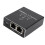 Ethernet Splitter 1 to 3 1000Mbps LAN Splitter 4