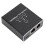 Ethernet Splitter 1 to 3 1000Mbps LAN Splitter 6