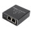 Ethernet Splitter 1 to 3 1000Mbps LAN Splitter 9
