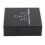 Ethernet Splitter 1 to 3 1000Mbps LAN Splitter 14