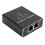 Ethernet Splitter 1 to 3 1000Mbps LAN Splitter 8